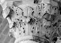 files/capitals/S-DEN-FR/thumbs/S-DEN-FR 0601.jpg